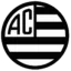 Athletic Club