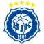 HJK W