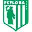 Flora III