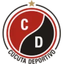 Cucuta