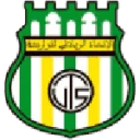 اتحاد تواركة