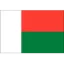 مدغشقر