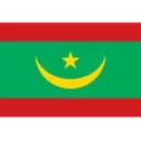 موريتانيا