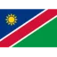 ناميبيا