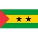 Sao Tome and Principe
