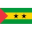 Sao Tome and Principe