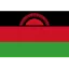 مالاوي