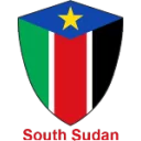جنوب السودان