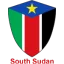 جنوب السودان