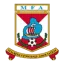 Mauritius