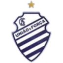 CSA