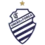 CSA