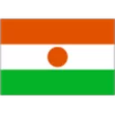النيجر
