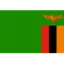 زامبيا