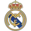 ريال مدريد للسيدات