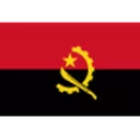 أنغولا