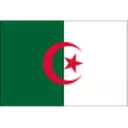 الجزائر