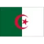 الجزائر