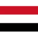 اليمن
