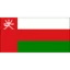 عمان