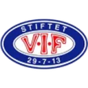 Vålerenga W