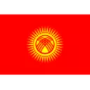 Kyrgyzstan