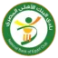 البنك الأهلي المصري