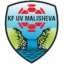 Malisheva