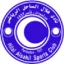 هلال بورتسودان
