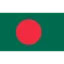 Bangladesh