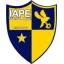 IAPE
