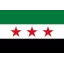 سوريا