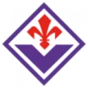 Fiorentina U19