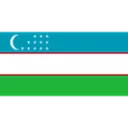 أوزبكستان