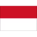 إندونيسيا