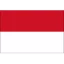 إندونيسيا