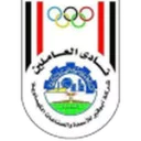 أبو قير للأسمدة