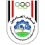 أبو قير للأسمدة