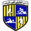 المقاولون العرب
