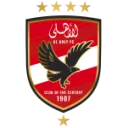 الأهلي