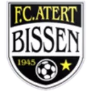 Atert Bissen