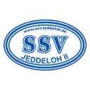 SSV Jeddeloh