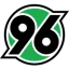هانوفر