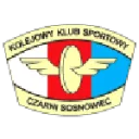 Czarni Sosnowiec W