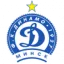 Dinamo-BGU W