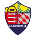 Lumezzane