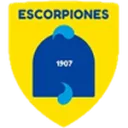 Escorpiones Belén