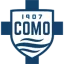 كومو 1907 للشباب