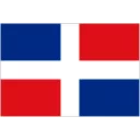 Dominican Republic U23