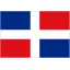 Dominican Republic U23